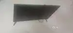 Sansui Smart led tv