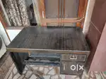 Office Table