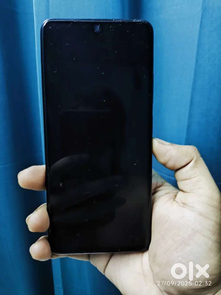 POCO X4 Pro 5g