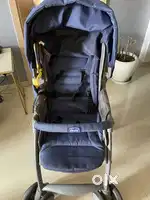 Stroller/ pram