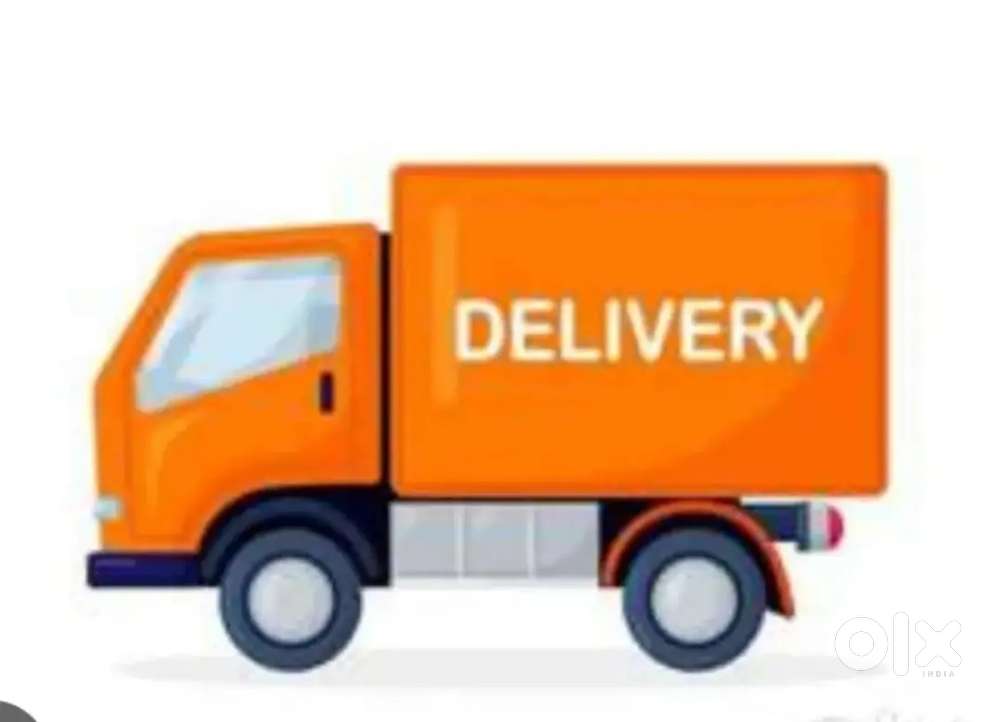 Picking packing unloading@ Nelamangala_Thyamagondlu