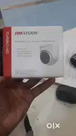 CCTV CAMERA wholesale pune