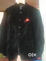 Mens blazers &coats