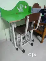 Your kids need this..