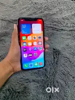 Apple iPhone XR | 128Gb | Retina | Face ID | 6.1inch | warranty