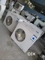 BHOPAL-AC BUYER/SELLER/DEALER,WE BUY ALL TYPE OF AC WORKING/NOT WORKIN