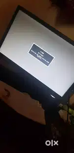 Computer monitor