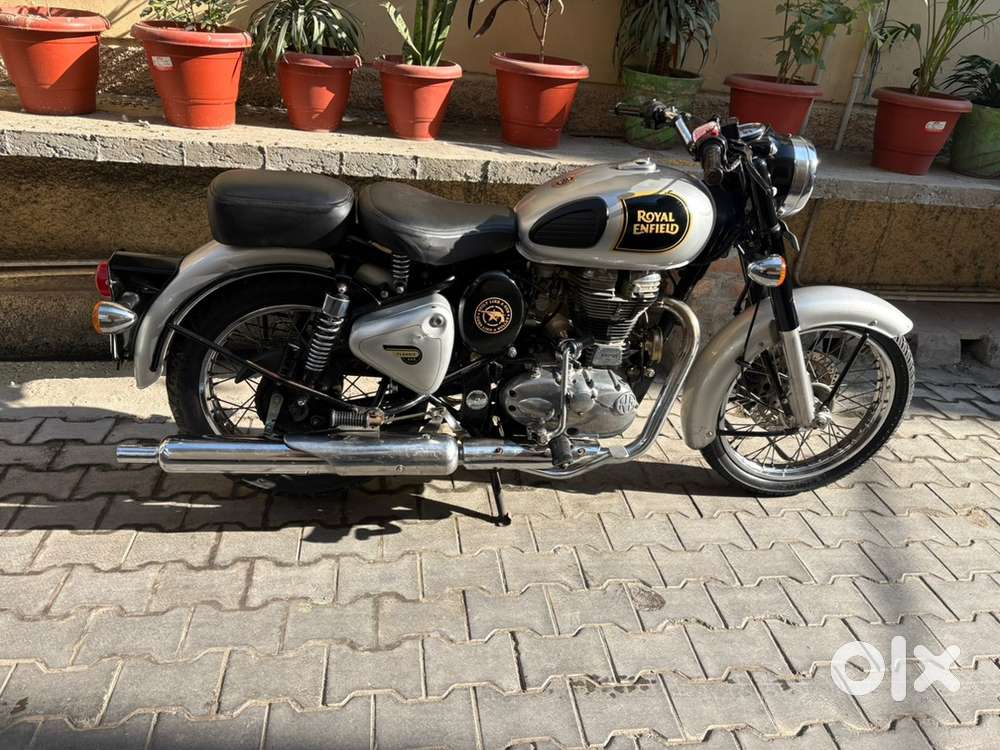 Neat clean condition all orginal