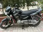 Well maintained, Single owner,all pepar cleared till 2030