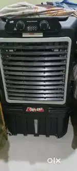 Cooler Brand new