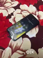 8 gb ram 128 gb storage