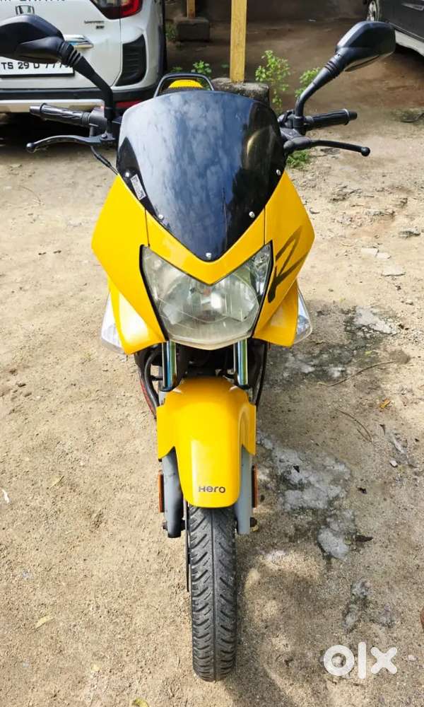 Good condition Arguent sale