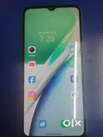 Vivo y28  5G Mobile in good condition