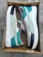 Shoes for  man