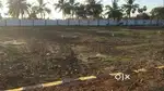 (20 * 50) 3 Prime Plots @ Cuddalore - Villupuram Bypass