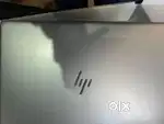 HP Elitebook 745 G6