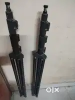 light stand 9fit