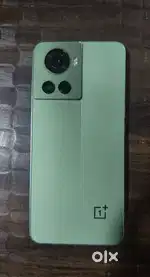 One plus 10R 12GB RAM/256 GB STORAGE (NO ISSUES)