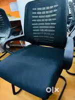 Chair 94 top condition