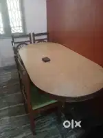 Dining Table for sale