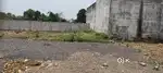 NIRALA NAGAR PLOT DUBAL ROAD SINGAL ROAD AVAILABLE RATE 1300