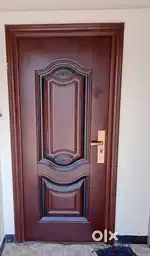 Bach room near Fairlands