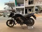 Honda Unicorn 160 | Smooth Engine | 2016 Model | Second Owner
