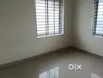 1 bhk builder floor house for rent at shiv bag rent 11000
