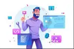Recruiting Freshers for Junior Software Developer Role in Salem