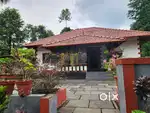 5 ACER LAND WITH RESORT AND PERMESSION FOR RESORTS FOR SALE @COORG RD