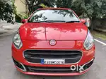 Fiat Punto EVO Active Multijet 1.3, 2016, Diesel