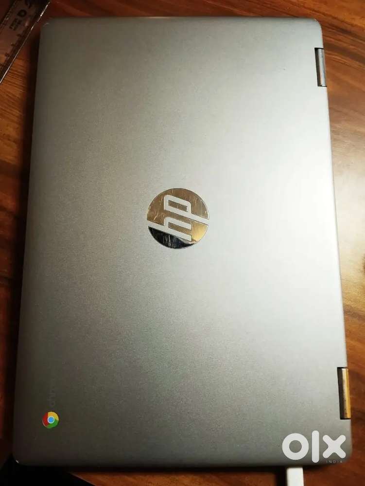 Laptop for sale