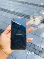 Iphone Xs 64gb