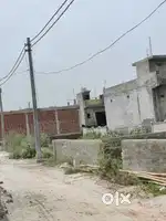 अब घर का सपना हुआ पूरा