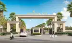 Shanti Kunj City Plot Sale Corner Plot