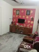 Near Station 1Rk Room Rent House Flat kholi Ghar