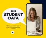 All kerala students data available