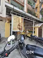 Hiring: Chinese Cook