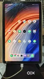 REAL ME PAD 2
