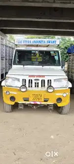 Good and great condition