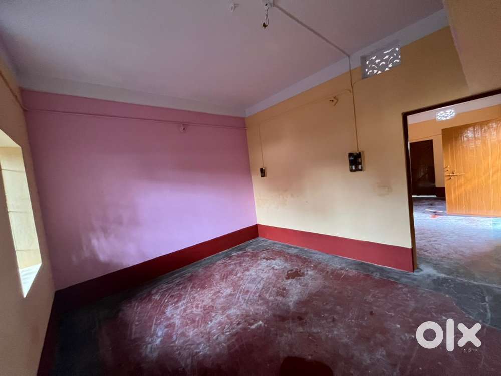 Dhaleswar  road no 14/8