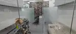 Furnished Office On Rent Vesu Surat