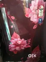 Lloyd Refrigerator, 2star