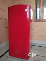 Godrej 160 Ltr Fridges