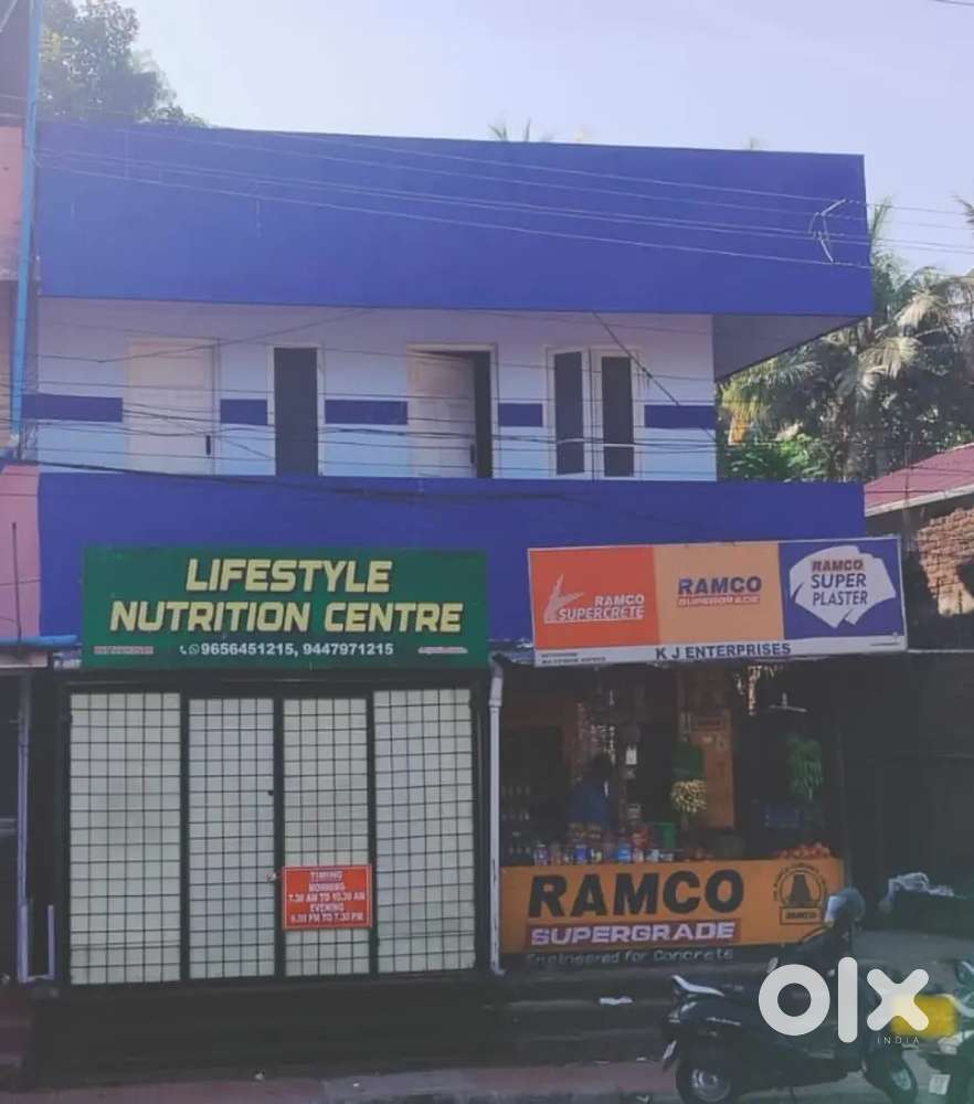 Room for rent(bachelor's)