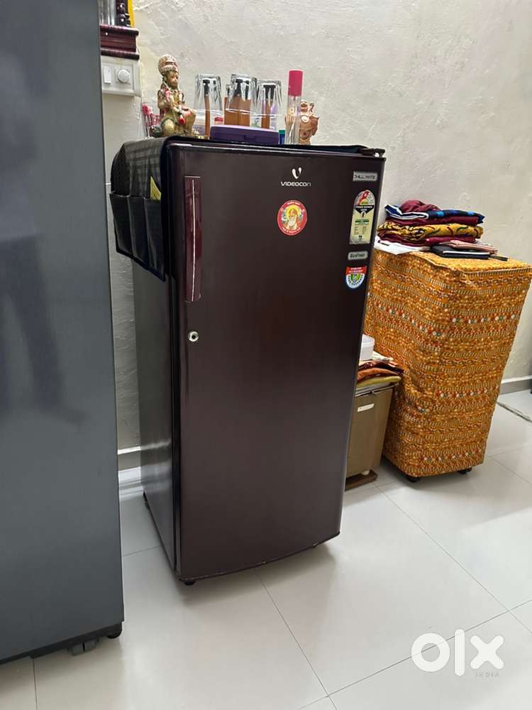 Videocon fridge