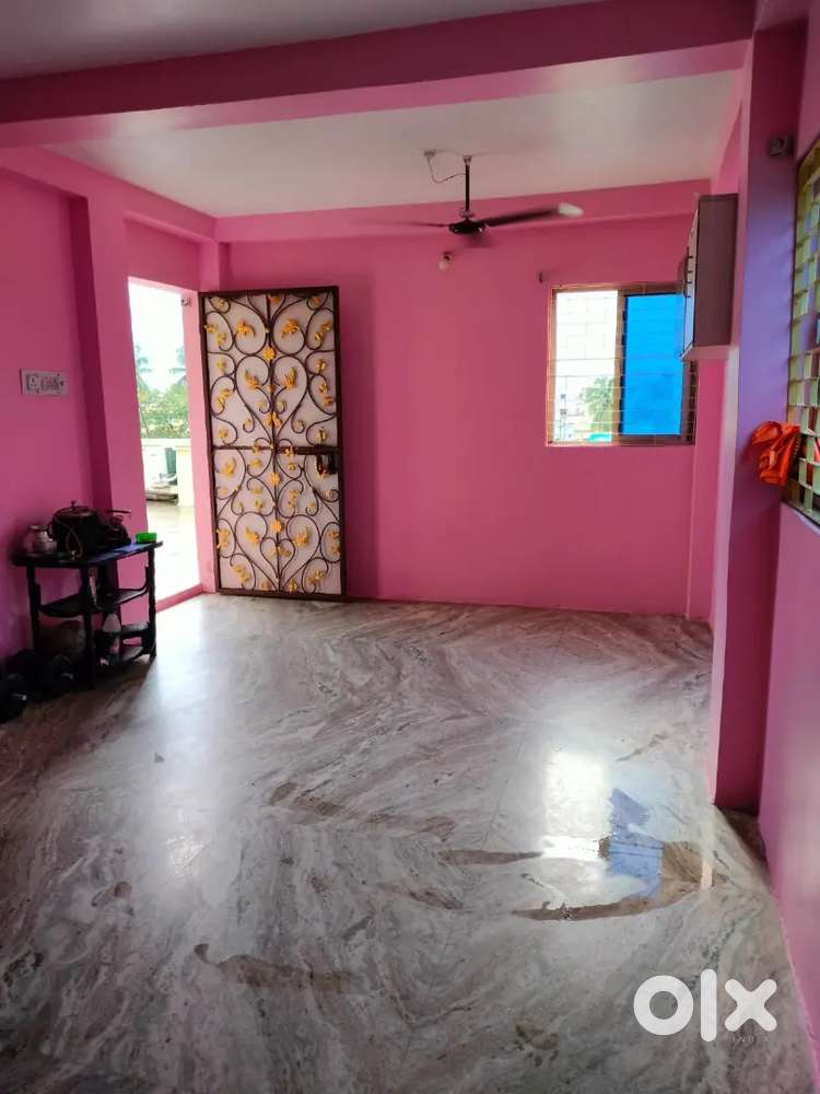 SINGLE ROOM FOR RENT