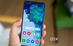 Very good mobiles