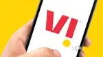 TSE Vacancy in Vodafoneidea