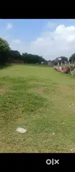 I want to sell this property